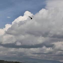 img_0578 kouzelna hulka - let wr